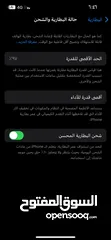  1 آيفون 14 وكالة استعمال شخصي 4 أشهر ما في أي مشكلة.