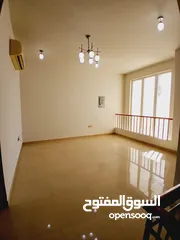  6 Al Qorum villa for rent ( 3+1)