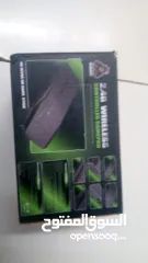  2 مستعمل شبه جديد