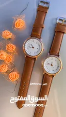  14 ساعات رجالي