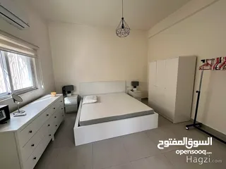  3 شقة  1 نوم مفروشة للايجار ( Property 37166 ) سنوي فقط