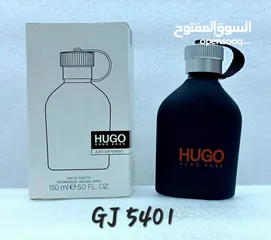  11 ORIGINAL TESTER PERFUME AVAILABLE IN UAE WITH CHEAP PRICE AND ONLINE DELIVERY AVAILABLE IN ALL UAE