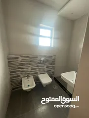  26 شقق فاخره للبيع