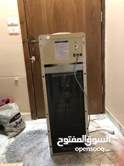  4 كولر للبيع