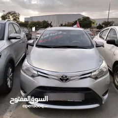  1 يارس 2016 se ماتور 1500