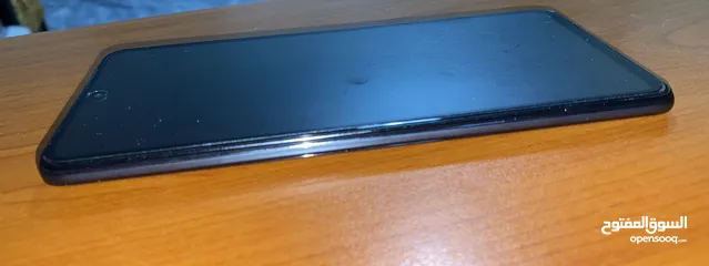  12 Xiaomi Poco F3 128 Gb - شاومي بوكوفون اف 3