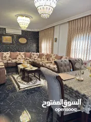  16 بيت مستقل للبيع من المالك مباشرة
