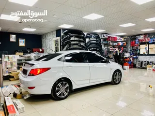  12 اكسنت ديزل 1600 بسعرر حرق 2018