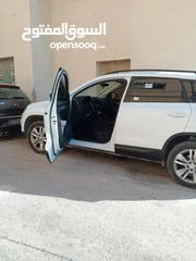  1 سكاده كرك 2020