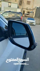  18 نيرو هايبرد