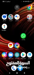 1 شقة للاجاار