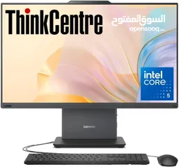  3 Lenovo IdeaCenter ALO