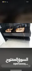  27 ياسر السور  لجميع انواع البلاط -باركي -مغاسل بورسلان- فايربليس -اسعار مناسبه للجميع مقاولات وبل متر