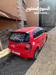  6 بولو 2006 بصلاه عنبي فحص نضيف دفعه 10وشكات 1500 بشهر السعر مغري جدااااااااا المعنيين يتواصلو عرقممم