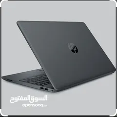  9 لابتوب أتش بي laptop hp 15-DW4001NE