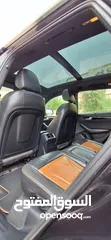  10 Audi Q5 2013