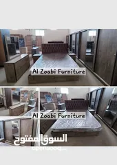  16 غرف نوم تركي لامنيت بسعر الجمله