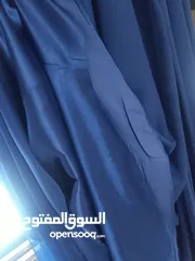  5 فستان سهره فخم وانيق