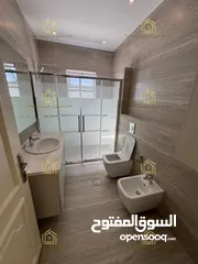  19 شقة فاخرة - دير غبار - 4نوم 2ماستر - 380م - مطبخ فاخر - فايربليس - قرب الخدمات