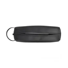  2 WiWU Organize Case H1 -NEW -MEGAByte