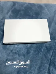  2 ساعة الترا المطابقة للأصل للبيع