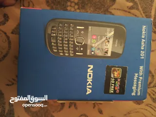  4 هواتف متنوعه تش  خطين و ميموري  بسعر تلفون لوكس