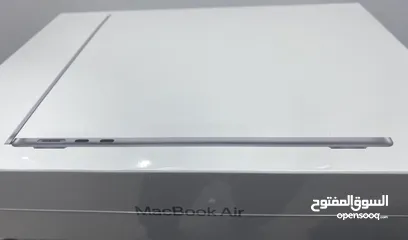  1 للبيع فقط ليس للبدل Mac Book Air