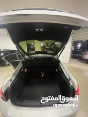  16 سكودا سوبيرب
