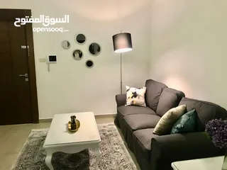  5 Furnished Apartment For Rent In Swefieh ( Property 40654 )-174666277