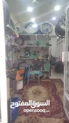  5 Shop for sell mobala al sapa shop