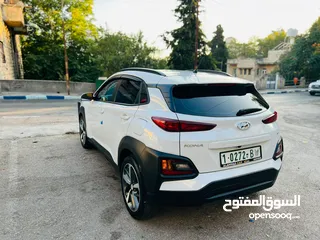  2 كونا. فللللل بدون. فتحه بصمه. كراسي. كهوباء. بريه شركه بسعررر حرق حًق