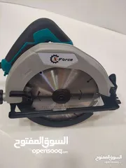  1 سكيل متحرك 1350 واط جودة عالية