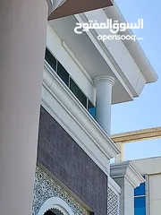  17 طارد الحمام والطيور