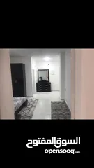  8 ستوديو مفروش ايجار يومي