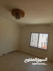  6 شقة للبيع اسكان سحاب الشرقي