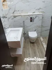  22 موسرجي متنقل خدمه 24 ساعه وفي اقل اقل الاسعار
