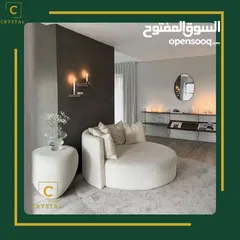  5 سعار مناسبه