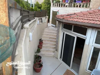  1 شقة بضاحية الرشيد