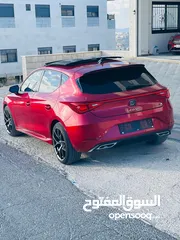  2 سيات ليون fr