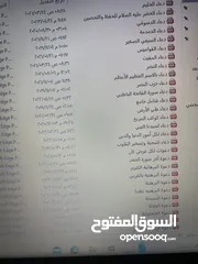  5 كتاب قديم ملخص علم