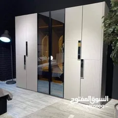  10 نجار فك وتركيب جميع انواع الخزائن والدواليب وجميع غرف النوم والصيانه والنقل في جميع احياء الرياض