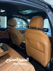  23 BMW 530e 2019 وارد الشركه مالك اول فحص كامل فل كامل اعلى تصنيف