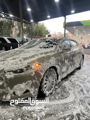  1 فيوجن إنيرجي se مواصفات التيتانيوم 2015