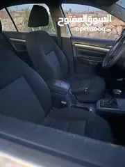  3 سكودا رمش للبيع