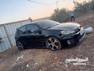  1 جتي اي  نار