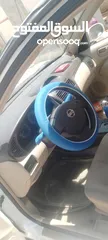  3 نسيان صني موديل 2007