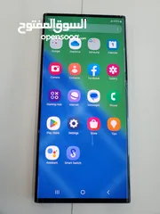  5 Samsung Galaxy S23 Ultra