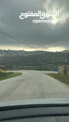  2 قطعه ارض مميزه  بنا مافيات يشتروها و فرجونا دولارات