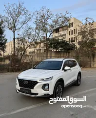  27 حررق سعرر 96.000 شيكل كااش فقطط جيب بالكراتين سنتافيه 2019