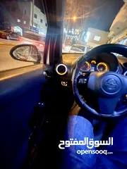  8 اوبل كورسا 2014  مميزة وفحص 100 ٪